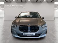 BMW 220 Active Tourer - Vorschau Bild 8