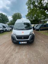 Weinsberg CaraBus PopTop 600MQ - Weinsberg Carabus