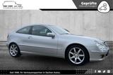 Mercedes-Benz CLE 200 K 1.HAND SPORT-PAKET BI-XEN NAVI PAN TÜV - Mercedes-Benz CLE-Class