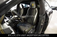 Lamborghini Urus – pogled 40