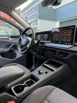 Volkswagen Tayron 1.5 eTSI OPF DSG Life Life - Volkswagen Tayron
