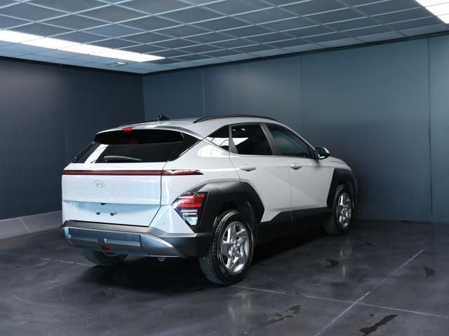 Other HYUNDAI Kona 1.0 T-GDI 120CV XLine imagem 3