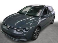 Volkswagen Golf - Vorschau Bild 2