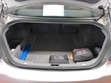 BMW 330d xDrive Limousine Xenon Navi-Prof. Leder SHZ - BMW 330 aus 2006: 330d