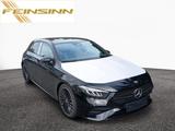 Mercedes-Benz A180 Special Edition Alu 19 Zoll*PANO* - Mercedes-Benz A-Klasse Neuwagen