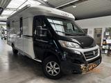 LMC Cruiser T672G Blackline Alde Klima Sat TV Solar - Offers matching your search criteria