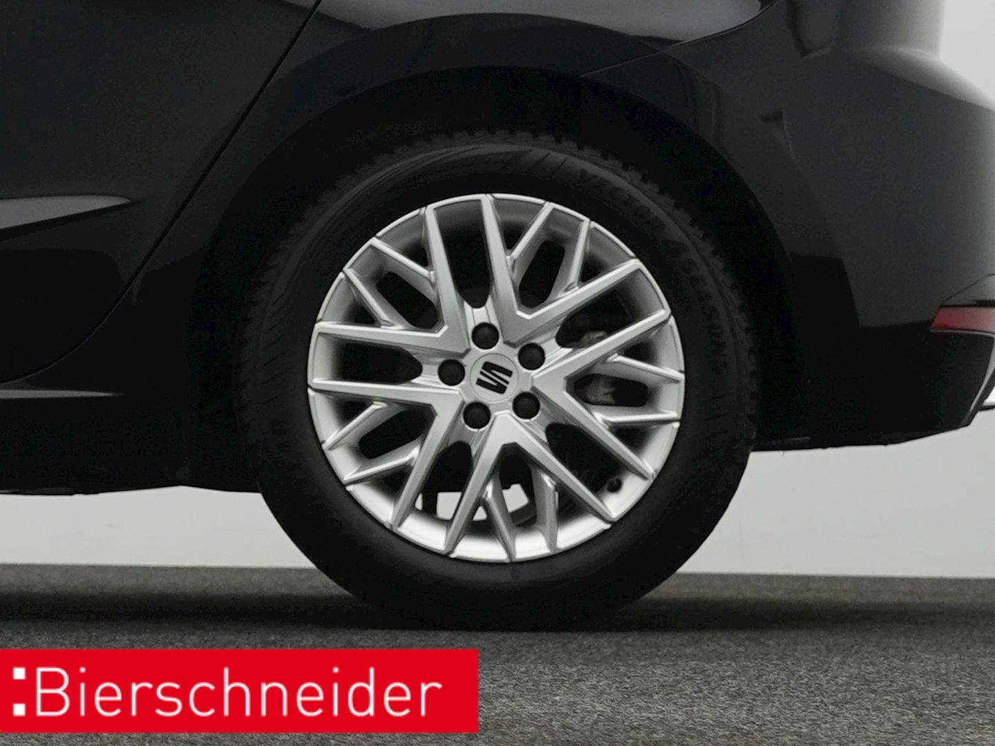 Seat Ibiza - Bild 28