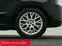 Seat Ibiza - Vorschau Bild 28