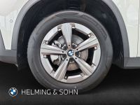 BMW X1 - Vorschau Bild 5