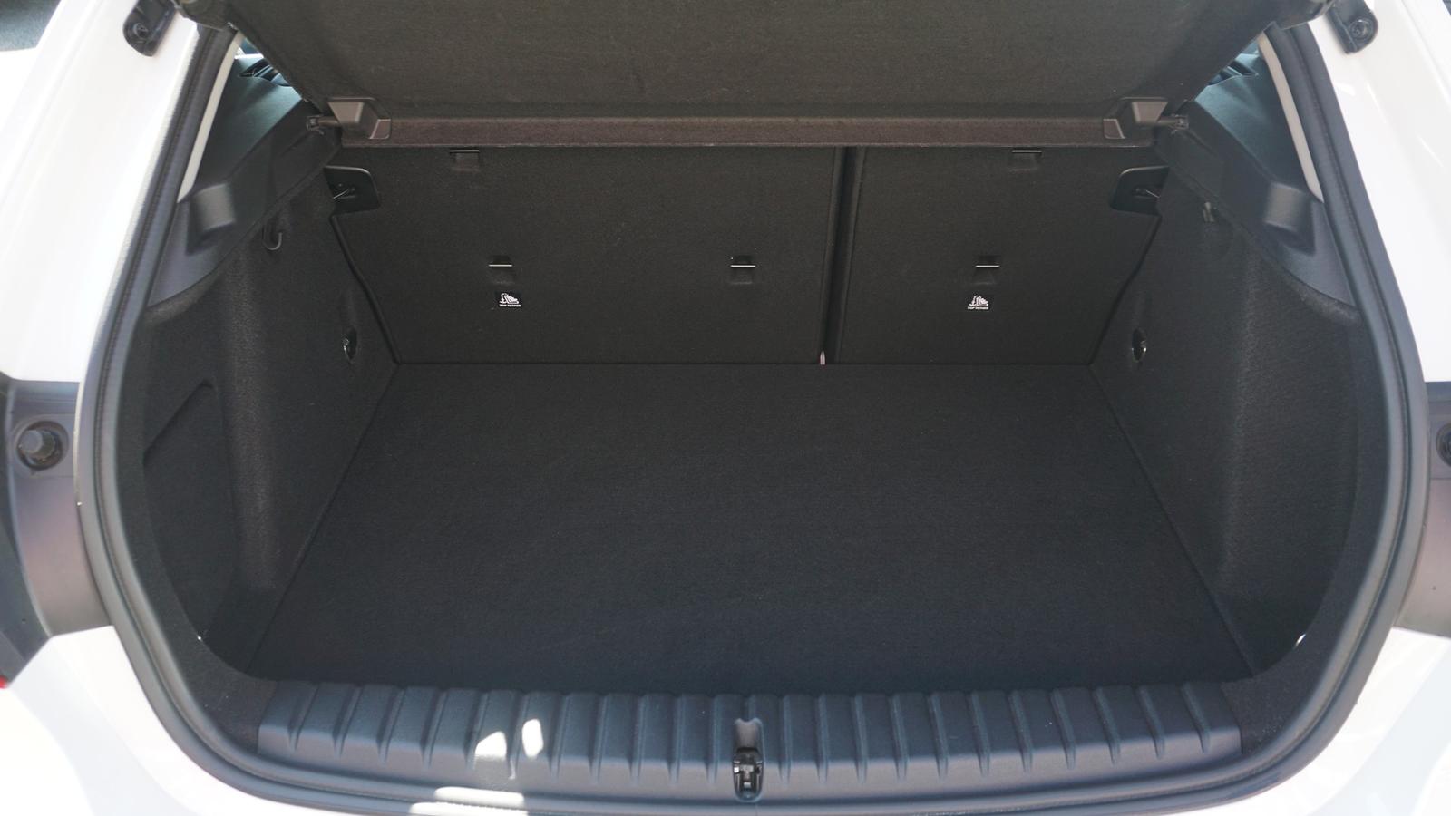 BMW 118 i Advantage Navi Tempomat Sitzheizung PDC USB, миниатюра 9