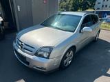 Opel Vectra C Signum 1.8*Klima*5Gang*AHK*Euro4* - Opel Vectra Gebrauchtwagen in Berlin