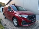 Ford Connect Limited L2  ALLWETTERREIFEN neues Modell - Ford Model a Gebrauchtwagen
