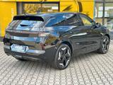 Opel Grandland ULTIMATE AWD 325PS 4x4 *PANO*HUD*NAPPA - Opel: P4