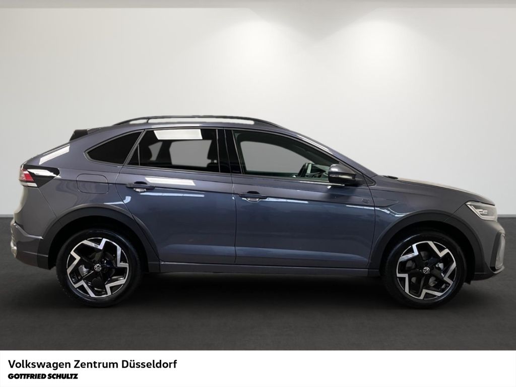 Volkswagen Taigo - Bild 3