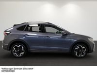 Volkswagen Taigo - Vorschau Bild 3