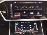 Audi A6 - Vorschau Bild 10