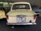 Other Goggomobil T 600 (Glas Isar - großes Goggo... - Other mit Benzin-Antrieb: Goggomobil