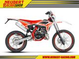 Beta RR 50 ENDURO SPORT 2025 - am Lager - - BETA RR 50 SPORT