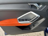 Audi Q3 - Vorschau Bild 16