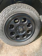 Volkswagen T5 Custom Bus 4 Motion - Offers