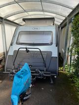 Kip Shelter Plus - Offers