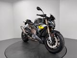 BMW S1000 R *NEUWERTIG *KAUM KILOMETER - BMW K100