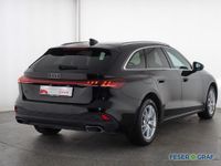 Audi A5 - Vorschau Bild 3