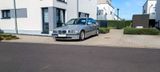 BMW 316i  E36 Compact Facelift /Klima /PDC/Sitzheiz. - BMW: Compact E36