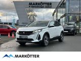 Peugeot 3008 Hybrid 225 Allure Pack ACC/BLIS/CAM/SHZ/LED - Peugeot aus 2021