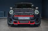 MINI John Cooper Works GP 3 GP Pluspaket-Navi-LED-DAB - MINI MINI: Gp