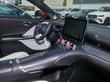 Smart #3 25th Anniversary Edition 66kWh Ambiente LED - gebrauchte Smart #3 aus dem Jahr 2024