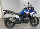 BMW R 1300 GS 5 Pakete - ELEKTRO