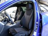 BMW 330i xDrive Touring M Sport 19LM Panorama - BMW 330 von 2026