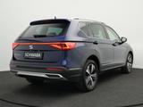 Seat Tarraco Xperience 2.0 TDI DSG - SEAT Tarraco Xperience mit Diesel-Antrieb