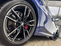 BMW M340i - Vorschau Bild 4