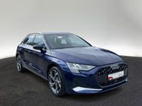 Audi A3 - Vorschau Bild 6