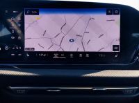 Audi A6 - Vorschau Bild 6
