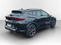 Cupra Formentor - Vorschau Bild 6
