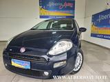 Fiat FIAT Punto 1.3 MJT 75CV 16V 5 porte Young - Fiat Punto: Young