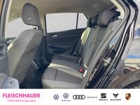 Volkswagen Golf - Vorschau Bild 13