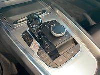 BMW Z4 - Vorschau Bild 15