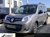 Renault Kangoo 1.2 Limited
