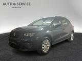 Seat Arona 1.0 TSI Style | KAMARA| NAVI| - Seat Arona in München