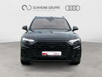 Audi SQ5 - Vorschau Bild 8