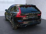 Volvo XC 60 Ultimate Dark AWD - Volvo in Fürth