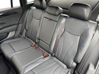 Volkswagen Tiguan - Vorschau Bild 11