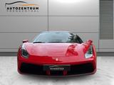 Ferrari 488 GTB RACING CARBON JBL LIFT - Ferrari in Mannheim