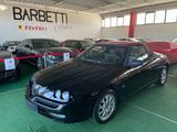 Alfa Romeo GTV Spider 2.0i 16V TS PERMUTE RATE - scheckheftgepflegte Alfa Romeo GTV