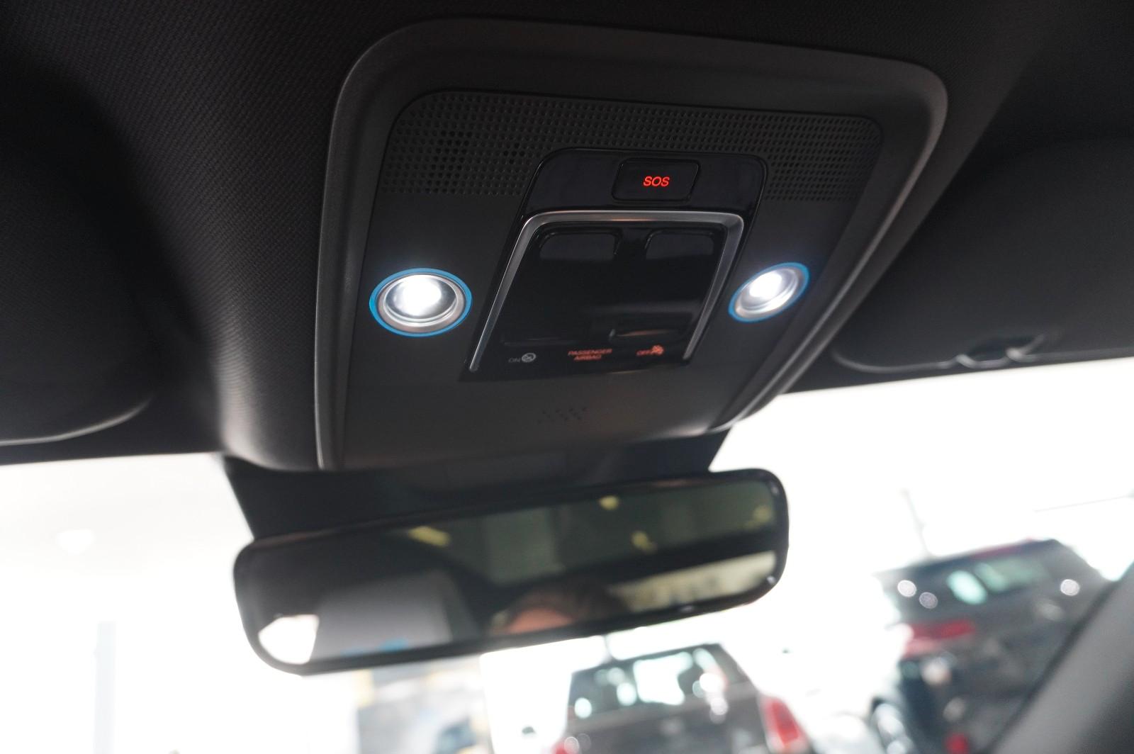 BYD SEAL RWD DESIGN 82,5 KWH NAVI/LED/360°/SPORT/DAB