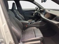 Audi Q5 - Vorschau Bild 4